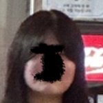 이런얼굴형은 살빼도 <b>사각</b>인가