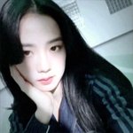 외모<b>정병</b><b>녀</b>의 예쁜여자 짤털