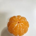 굴 <b>흰색</b> 없애서 먹어봤어