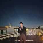 [군대] 으악!!!!!!