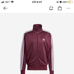 아디다스 좋아하는 애들잇냐?? 크림<b>가보</b>셈