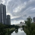 <b>춘천</b>은 너무 좋다