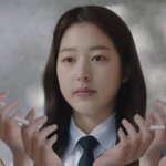 [드루와] 난 왜 항상 개똥차만 꼬이는 거냐