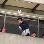 [군대] 태형이 투<b>블럭</b>..?