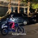 [트레저] 이게 아이돌이야 배달의 <b>민족</b>이야