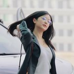 내최애 뉴진스 하니인데 충격먹었어 ㅠㅠ