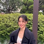 임지연, 이도현과 데이트했나…수줍은 <b>미소</b> '눈길'