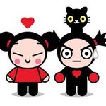 이런 커플 은근 많지않냐?