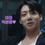 [군대] 멤버들 마인드