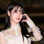 [댓글부탁해] "도대체 무슨 잘못을 저질렀다고…" 아이유 팬들...