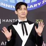 [엔터톡] [단독]동방신기 최강창민 압구정 현대 89억에 샀다