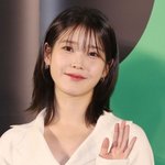 [엔터톡] 아이유 사는 130억 청담동 아파트…10명 중 8명 '현금'...