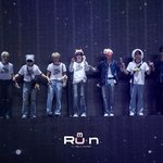 오늘 <b>제베원</b> 콘서트