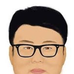 나 남잔데 <b>얼</b><b>평</b>좀