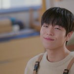 이현우 <b>유죄</b> 웃음 미치겠다