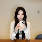 [드루와] <b>가을</b> 핸드폰 왤케커보임