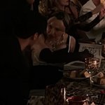 [댓글부탁해] 마돈나랑 에이티즈 산 둘이 대화하네