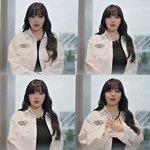 <b>박봄</b> 최근 근황