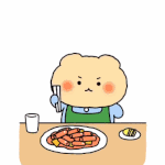 [드루와] 너네 미적기준 아이브 뉴진스중에