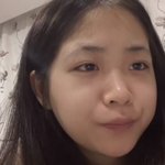 이건 <b>몇키</b>로 뺀걸까