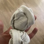 [댓글부탁해] 양말<b>논쟁</b>