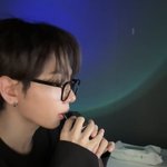 아니 명재현 <b>라방</b> 개웃김