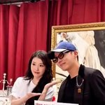 [군대] 호비 인스스2(<b>feat</b>. ㅇㅇㅇ님) +추가