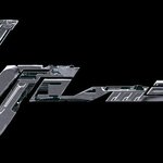 에스파 신곡 로고 유사성