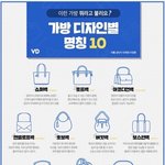 잇프피 짝남이랑 가능성 있어보임? 대화내용좀 봐줘