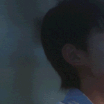 <b>청순미남</b>이 좋다