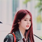 아 <b>베몬</b> 진짜 개이뻐