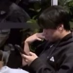 이거 진짜 <b>해찬</b>이야?
