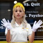 [댓글부탁해] 지코 아니라는데…'11월 계약 만료' 전소연, 큐브...