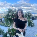 [댓글부탁해] '조재현 딸' 조혜정, 몰라보게 핼쑥해진 미모…밝은...