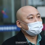 주호민 다시 참석할까..子특수교사 아동학대 2라운드 시작[<b>FOCUS</b>]