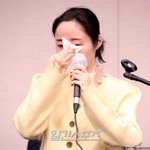 ‘최후통첩 D-2’... 민희진, 日 <b>매체</b>서 뉴진스와 그린 청사진...