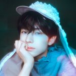 유우시 <b>컨포</b> 미쳤다