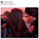 [군대] <b>다코타</b>언니ㅋㅋㅋ