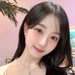 나 <b>생결</b>씀ㅎㅎ