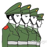 교리비교23. 게 9장의 이만만(마병대)