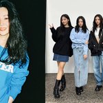 민희진, 뉴진스 7년 <b>청사진</b> 공개…'7년 계획 확고히 있다'