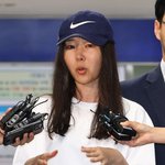 민희진 "뉴진스와 계획한 것들 '도장깨기' 기분…잘 <b>도달</b>했으면"