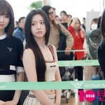 메이딘, 프랑스 파리로 떠나요[TV10]