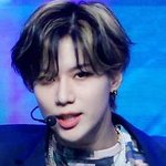 남돌 다이어트 <b>전후</b>로 보는 10kg의 차이