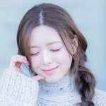 [포토] 있지 <b>유나</b>, '러블리
