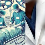 성기 필러 시술 후 괴사… 병원 과실로 80% 절단 참사