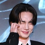 [포토S] 샤이니 키, '부끄러워!'