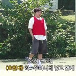 예능 이미지에 가려진 <b>본업</b> 천재 아이돌 1人