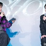 [포토] 키, 한해 놀라운 한해네요