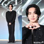 '<b>만능</b> 열쇠' 샤이니 키, 생일 맞이 화려한 컴백